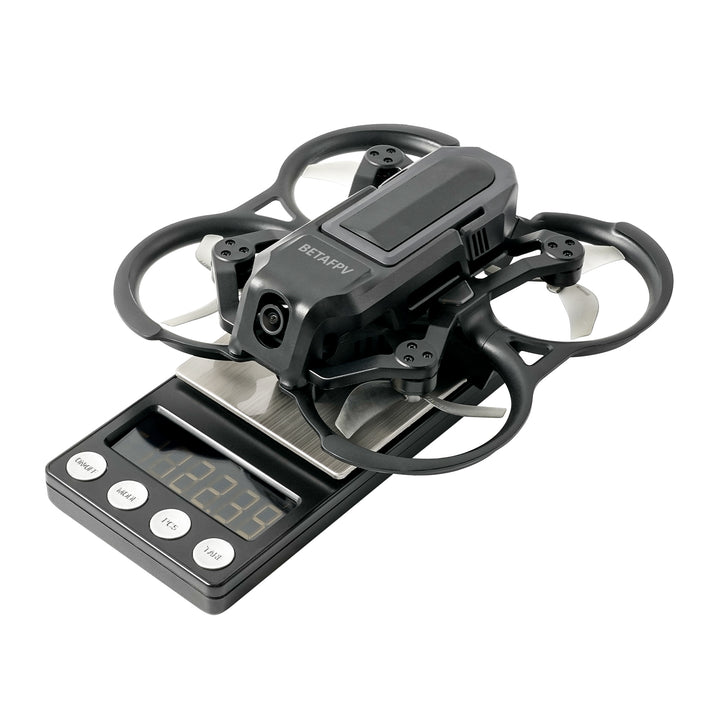 BETAFPV Aquila20 HD FPV Kit VR - Fpv Drone Goggles review and price