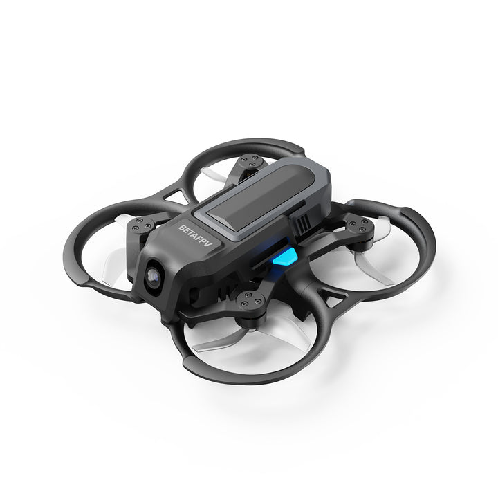BETAFPV Aquila20 HD FPV Kit VR - Fpv Drone Goggles review and price