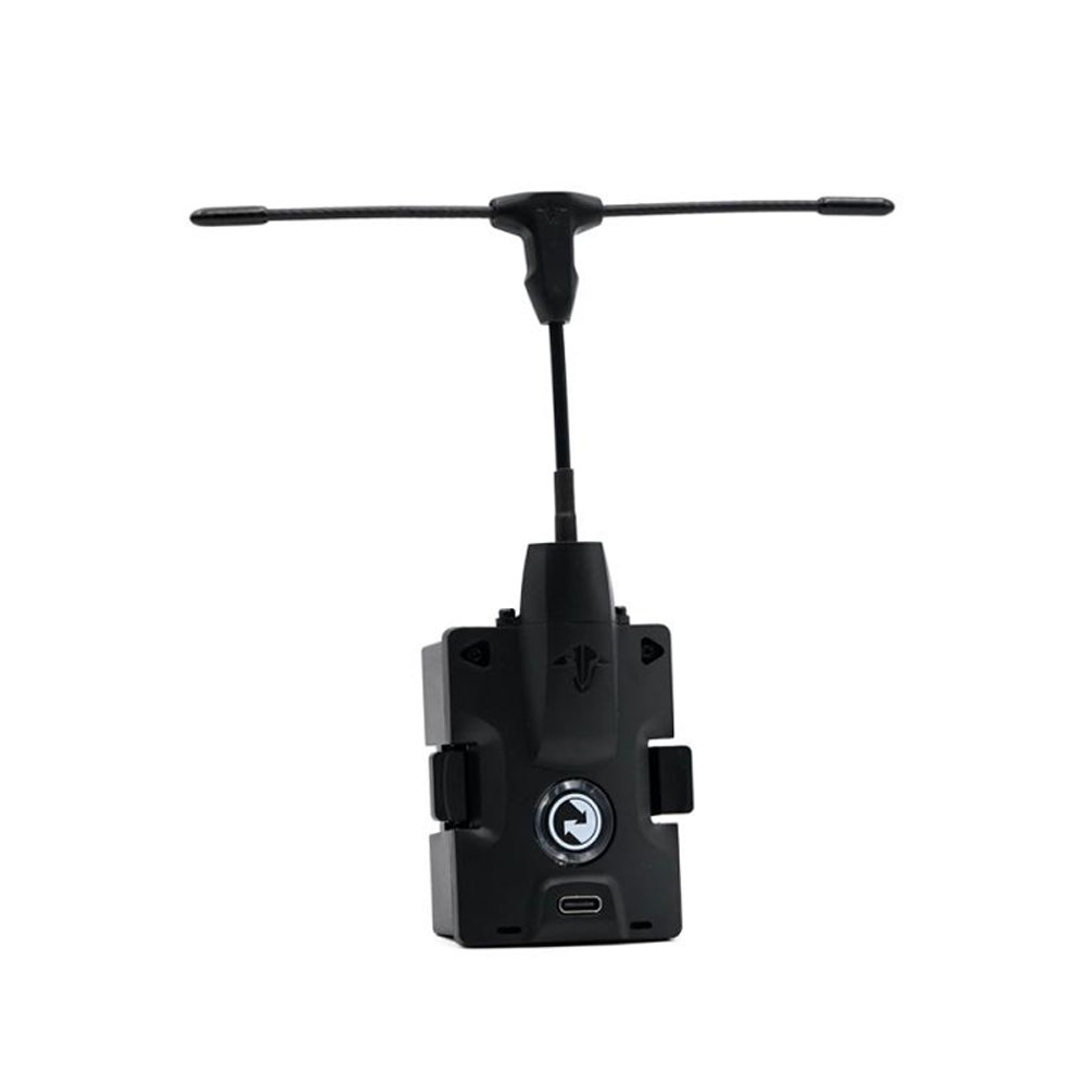 TBS CROSSFIRE MICRO TX V2 Nano - Tbs Fpv Crossfire review and price