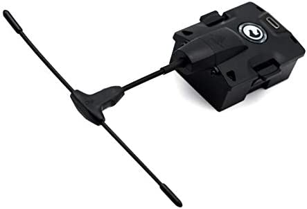 TBS CROSSFIRE MICRO TX V2 Nano - Tbs Fpv Crossfire review and price