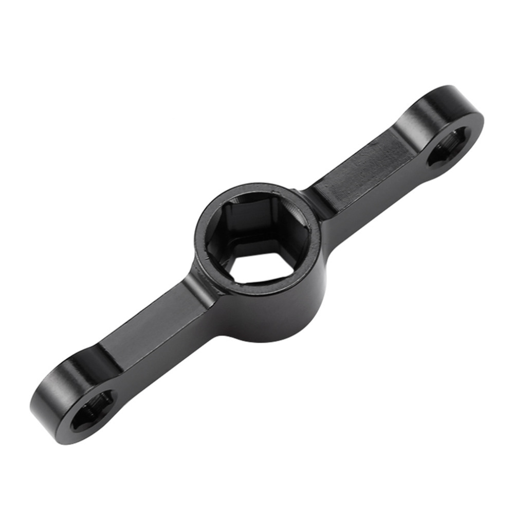 Portable Multifunction Pliers  - Fpv Drone Tool Kit review and price
