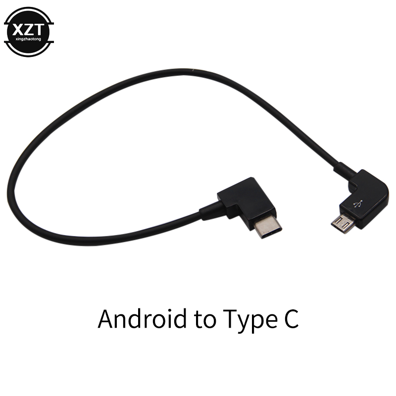 Data Cable For DJI Spark Mavic - Fpv Drone Charger review and price
