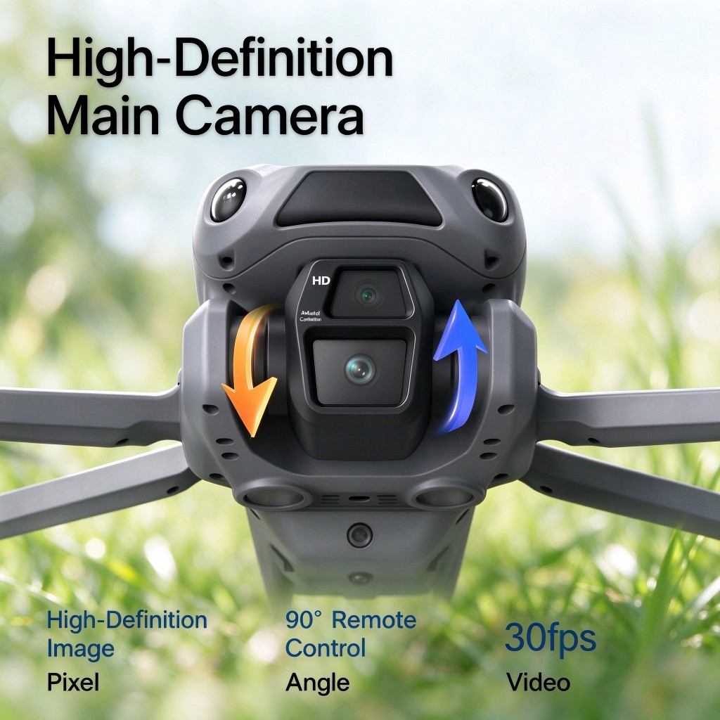 New LF682 MAX GPS Drone Profes - Fpv Drone Charger review and price