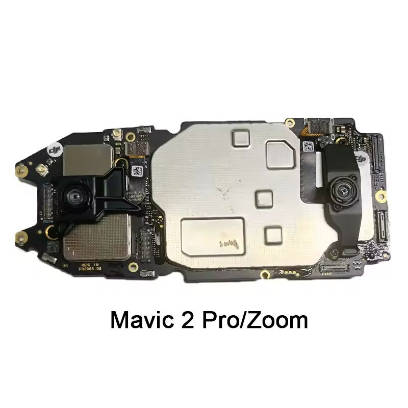 Mini 2 Core Board Mini SE Main - Dji Drone Mini 4 Pro review and price