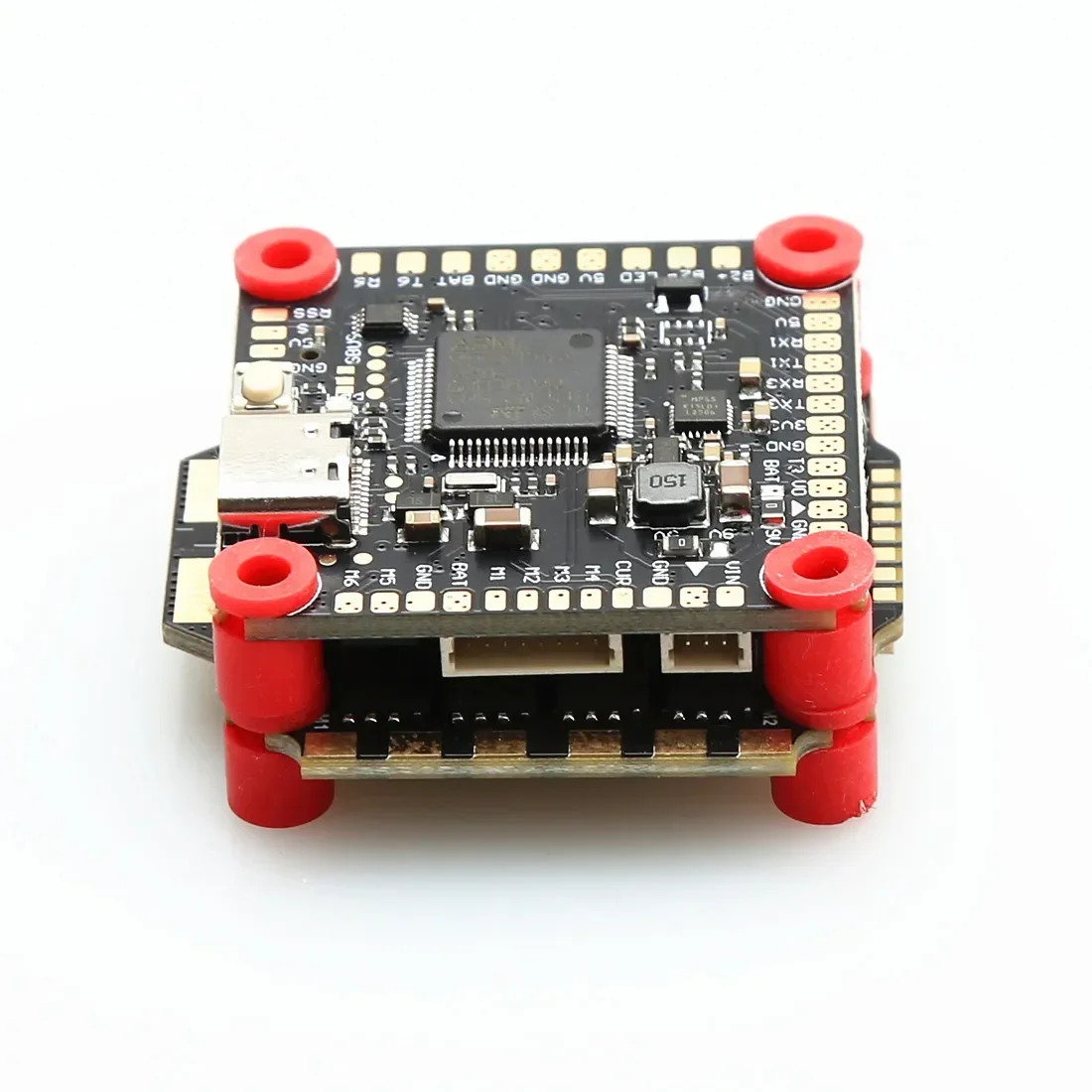 F405 V3 F4 V3S Flight Control  - Betaflight Fc F4 review and price