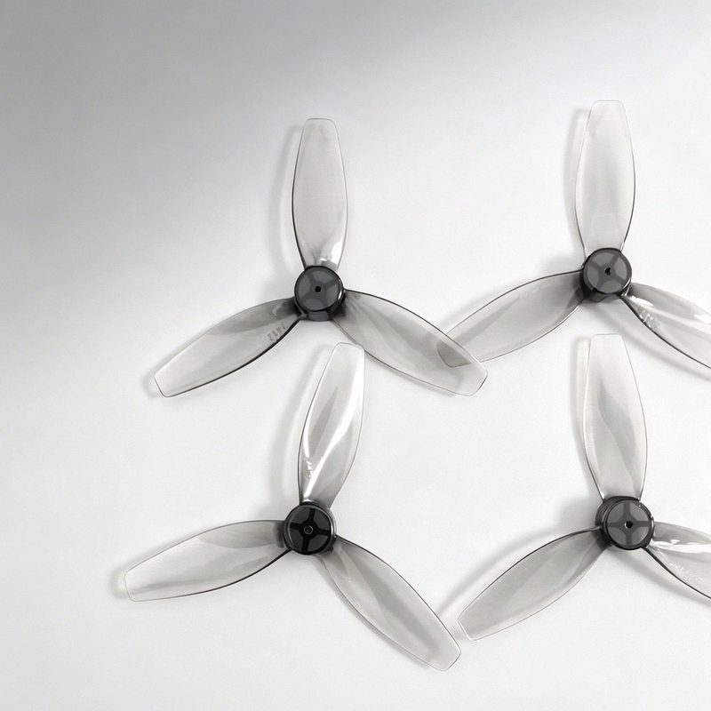 Zhongtian Model 1S Racing Dron - Fpv Drone Propeller review and price
