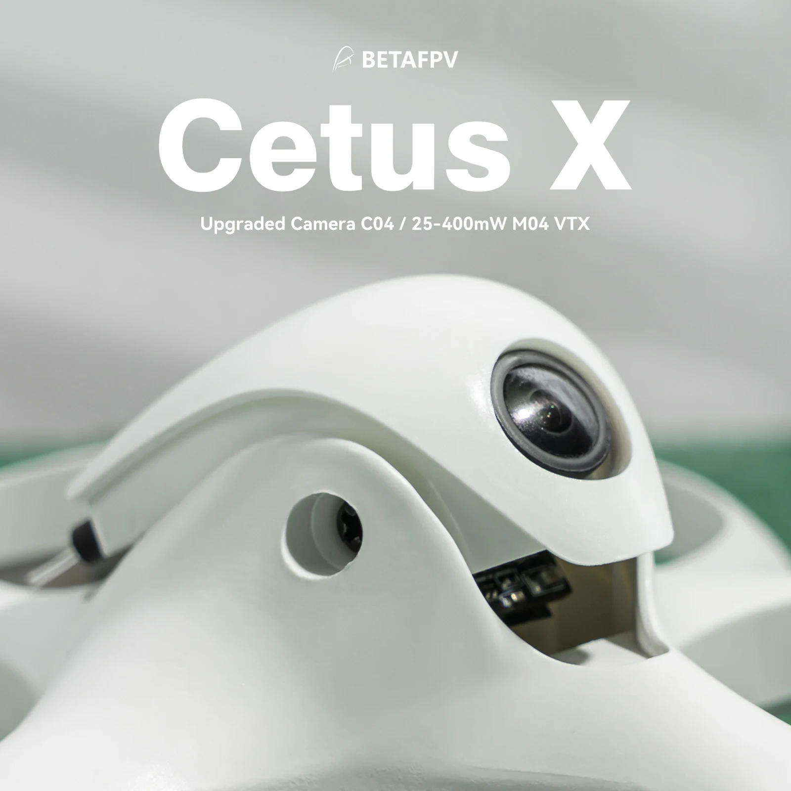 Cetus X FPV Kit Remote Radio T - Fpv Drone Goggles review and price