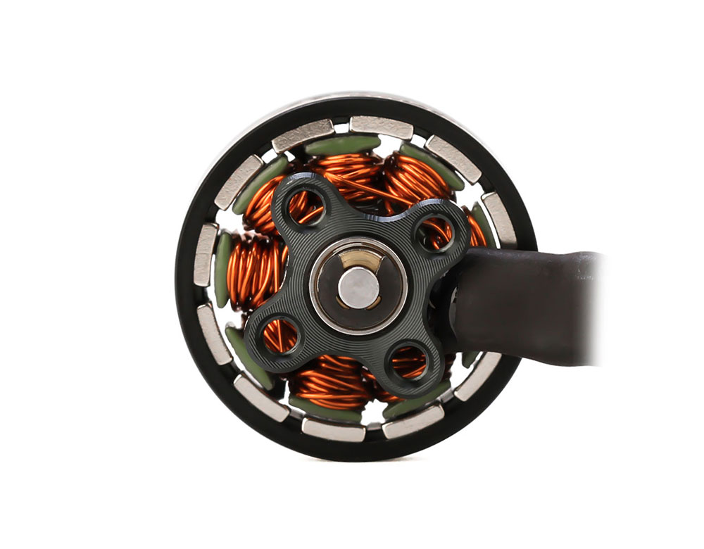 T-motor F1404 3800KV 2900KV 46 - Fpv Drone Goggles review and price