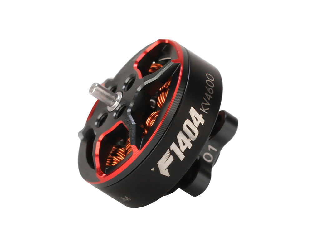 T-motor F1404 3800KV 2900KV 46 - Fpv Drone Goggles review and price