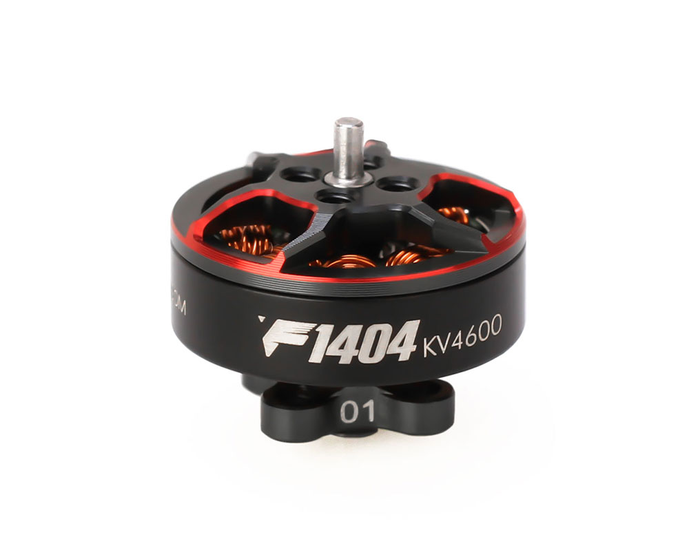 T-motor F1404 3800KV 2900KV 46 - Fpv Drone Goggles review and price