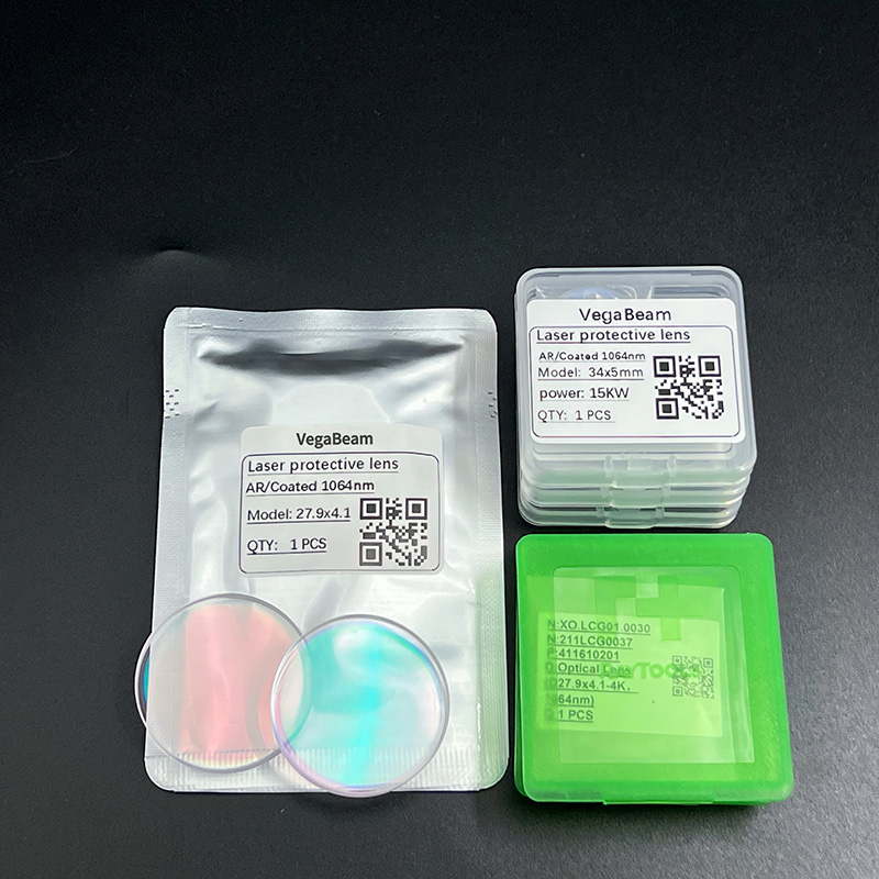 20 PCS Original/OEM Raytools L - Holy Stone Drone Hs720 review and price