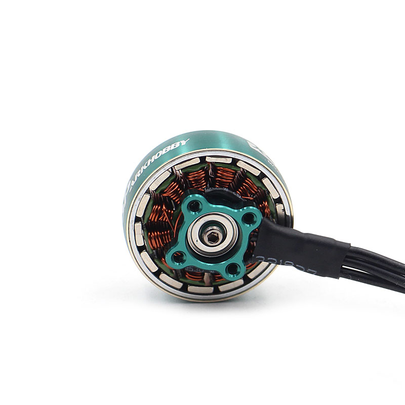 SPARKHOBBY XSPEED 2006 1950KV  - Fpv Drone Goggles review and price