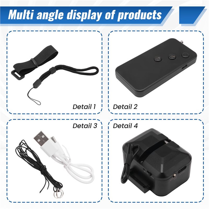 Airdrop System For DJI Mini 4  - Dji Drone Mini 4 Pro review and price