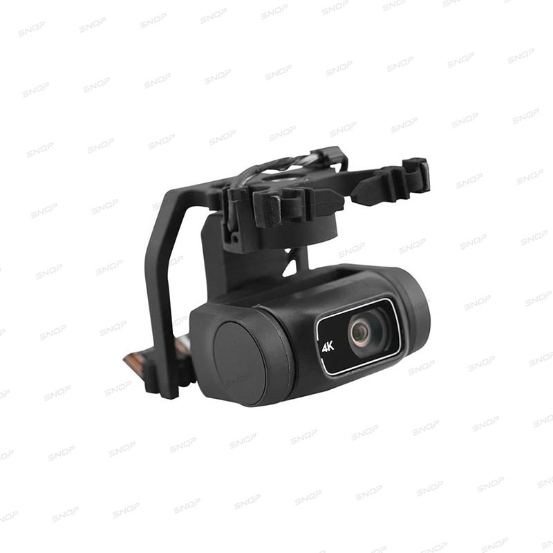 SNQP Gimbal Camera&Gimbal Came - Dji Drone Mini 4 Pro review and price