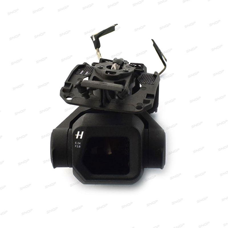 SNQP Gimbal Camera&Gimbal Came - Dji Drone Mini 4 Pro review and price