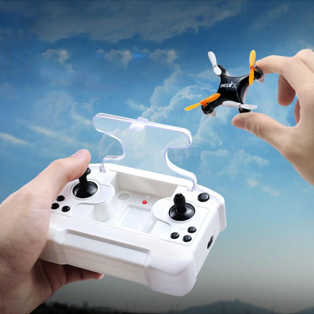 Drones Mini Remote Control Air - Eachine Drone E010 review and price