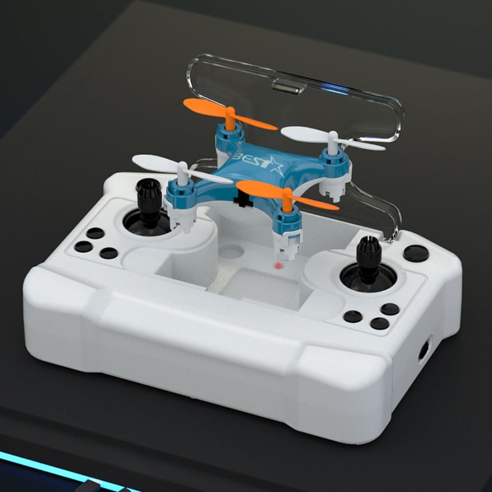 Drones Mini Remote Control Air - Eachine Drone E010 review and price