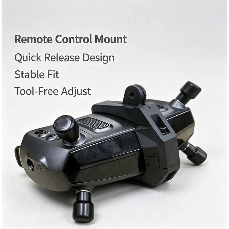 Tactical Helmet Adjustable Ang - Fpv Drone Goggles review and price