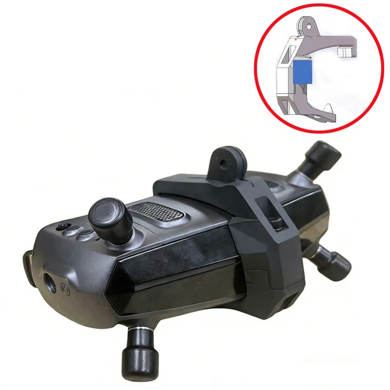 Tactical Helmet Adjustable Ang - Fpv Drone Goggles review and price